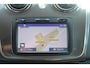 Dacia Logan MCV 0.9 TCe Stepway//Navi//Camera!!