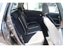 Dacia Logan MCV 0.9 TCe Stepway//Navi//Camera!!