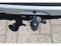 Dacia Logan MCV 0.9 TCe Stepway//Navi//Camera!!
