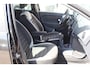 Dacia Logan MCV 0.9 TCe Stepway//Navi//Camera!!