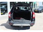 Dacia Logan MCV 0.9 TCe Stepway//Navi//Camera!!