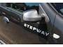 Dacia Logan MCV 0.9 TCe Stepway//Navi//Camera!!
