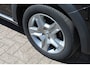 Dacia Logan MCV 0.9 TCe Stepway//Navi//Camera!!