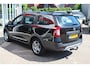 Dacia Logan MCV 0.9 TCe Stepway//Navi//Camera!!