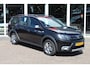 Dacia Logan MCV 0.9 TCe Stepway//Navi//Camera!!