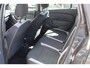 Dacia Logan MCV 0.9 TCe Stepway//Navi//Camera!!