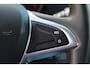 Dacia Logan MCV 0.9 TCe Stepway//Navi//Camera!!
