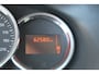 Dacia Logan MCV 0.9 TCe Stepway//Navi//Camera!!