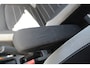 Dacia Logan MCV 0.9 TCe Stepway//Navi//Camera!!