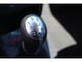 Dacia Logan MCV 0.9 TCe Stepway//Navi//Camera!!