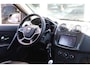 Dacia Logan MCV 0.9 TCe Stepway//Navi//Camera!!