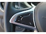 Dacia Logan MCV 0.9 TCe Stepway//Navi//Camera!!