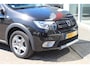 Dacia Logan MCV 0.9 TCe Stepway//Navi//Camera!!
