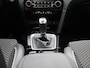 Kia Ceed Sportswagon 1.5 T-GDi DynamicPlusLine | LM Velgen | Navi | Camera | Clima |