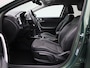 Kia Ceed Sportswagon 1.5 T-GDi DynamicPlusLine | LM Velgen | Navi | Camera | Clima |