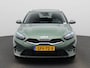 Kia Ceed Sportswagon 1.5 T-GDi DynamicPlusLine | LM Velgen | Navi | Camera | Clima |