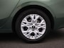 Kia Ceed Sportswagon 1.5 T-GDi DynamicPlusLine | LM Velgen | Navi | Camera | Clima |