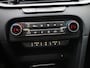 Kia Ceed Sportswagon 1.5 T-GDi DynamicPlusLine | LM Velgen | Navi | Camera | Clima |