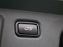 Kia Ceed Sportswagon 1.5 T-GDi DynamicPlusLine | LM Velgen | Navi | Camera | Clima |