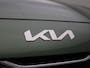 Kia Ceed Sportswagon 1.5 T-GDi DynamicPlusLine | LM Velgen | Navi | Camera | Clima |