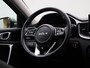Kia Ceed Sportswagon 1.5 T-GDi DynamicPlusLine | LM Velgen | Navi | Camera | Clima |