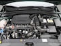 Kia Ceed Sportswagon 1.5 T-GDi DynamicPlusLine | LM Velgen | Navi | Camera | Clima |