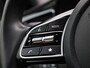 Kia Ceed Sportswagon 1.5 T-GDi DynamicPlusLine | LM Velgen | Navi | Camera | Clima |