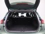 Kia Ceed Sportswagon 1.5 T-GDi DynamicPlusLine | LM Velgen | Navi | Camera | Clima |