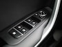 Kia Ceed Sportswagon 1.5 T-GDi DynamicPlusLine | LM Velgen | Navi | Camera | Clima |