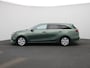 Kia Ceed Sportswagon 1.5 T-GDi DynamicPlusLine | LM Velgen | Navi | Camera | Clima |