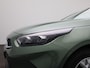 Kia Ceed Sportswagon 1.5 T-GDi DynamicPlusLine | LM Velgen | Navi | Camera | Clima |