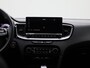 Kia Ceed Sportswagon 1.5 T-GDi DynamicPlusLine | LM Velgen | Navi | Camera | Clima |