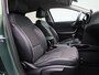Kia Ceed Sportswagon 1.5 T-GDi DynamicPlusLine | LM Velgen | Navi | Camera | Clima |