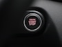 Kia Ceed Sportswagon 1.5 T-GDi DynamicPlusLine | LM Velgen | Navi | Camera | Clima |