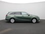 Kia Ceed Sportswagon 1.5 T-GDi DynamicPlusLine | LM Velgen | Navi | Camera | Clima |