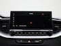 Kia Ceed Sportswagon 1.5 T-GDi DynamicPlusLine | LM Velgen | Navi | Camera | Clima |