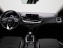 Kia Ceed Sportswagon 1.5 T-GDi DynamicPlusLine | LM Velgen | Navi | Camera | Clima |