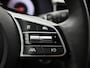 Kia Ceed Sportswagon 1.5 T-GDi DynamicPlusLine | LM Velgen | Navi | Camera | Clima |