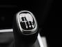 Kia Ceed Sportswagon 1.5 T-GDi DynamicPlusLine | LM Velgen | Navi | Camera | Clima |