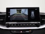 Kia Ceed Sportswagon 1.5 T-GDi DynamicPlusLine | LM Velgen | Navi | Camera | Clima |