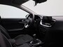 Kia Ceed Sportswagon 1.5 T-GDi DynamicPlusLine | LM Velgen | Navi | Camera | Clima |