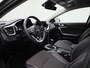 Kia Ceed Sportswagon 1.5 T-GDi DynamicPlusLine | LM Velgen | Navi | Camera | Clima |
