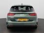 Kia Ceed Sportswagon 1.5 T-GDi DynamicPlusLine | LM Velgen | Navi | Camera | Clima |
