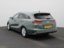 Kia Ceed Sportswagon 1.5 T-GDi DynamicPlusLine | LM Velgen | Navi | Camera | Clima |