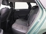 Kia Ceed Sportswagon 1.5 T-GDi DynamicPlusLine | LM Velgen | Navi | Camera | Clima |