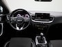 Kia Ceed Sportswagon 1.5 T-GDi DynamicPlusLine | LM Velgen | Navi | Camera | Clima |