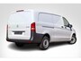 Mercedes-Benz Vito 114 L3 | Airco | Regensensor