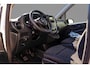 Mercedes-Benz Vito 114 L3 | Airco | Regensensor