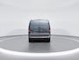 Mercedes-Benz Vito 116 CDI Extra Lang |STOELV|TREKHAAK|BANK|CRUISE|