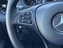 Mercedes-Benz Vito 116 CDI Extra Lang |STOELV|TREKHAAK|BANK|CRUISE|